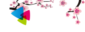 逐雨文学